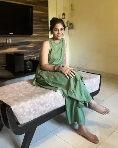 Chandur Railway Call Girls