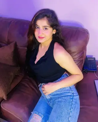 Call Girls Chandur Railway