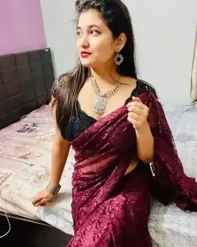 Chandur Railway Call Girl