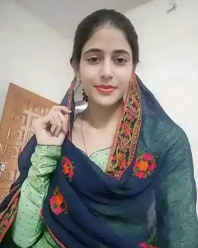 Call Girl Chandur Railway
