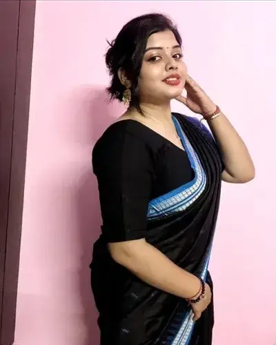 Escorts Service Chandur Railway