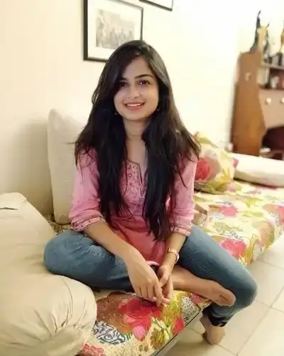 Chandur Railway Escorts
